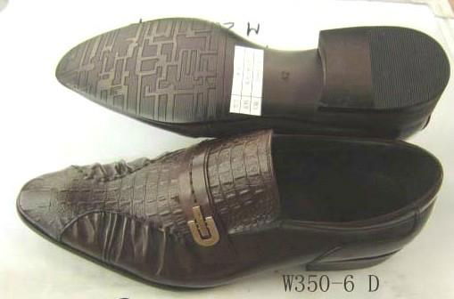 men's leather shoes 5