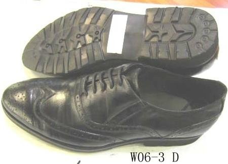 men's leather shoes 2