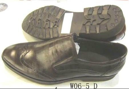 men's leather shoes 3