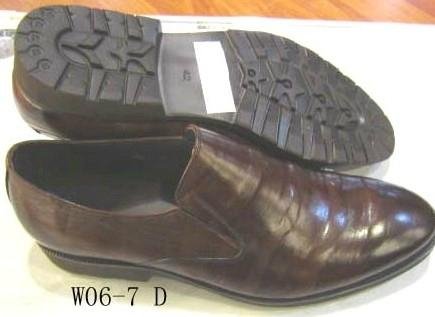 men's leather shoes 5