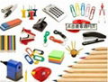 office and school Stationery 3