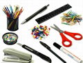 office and school Stationery 4