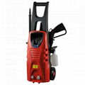 FL301B-70 china long lifespan high pressure car washer 