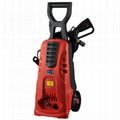 FL601B-70 low price cold water high pressure washer  1