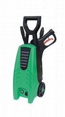 FL701B-70 alibaba china honda high pressure washer 