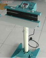 step sealer 1