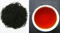 Congou BLACK TEA