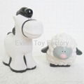 Desk Decoration animal toys gadgets 4