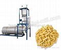 Feed Pellet Coating Machine 1