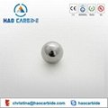 Chinese carbide ball manufacturer for any size 