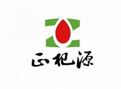 Ningxia Zhengyuan Wuzhong Muslim Food Co., Ltd. 