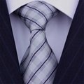 fashion style wholesale silk ties 3