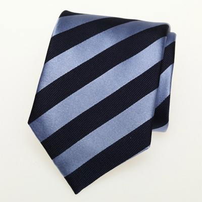 100% REAL SILK NECKTIE IN GIFT BOX 3