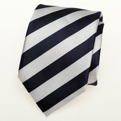 100% REAL SILK NECKTIE IN GIFT BOX 4