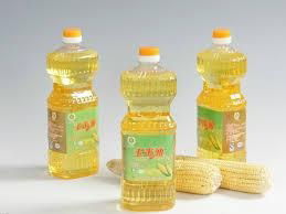  corn oil