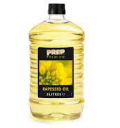  rapeseed oil