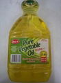  vegetable oil 2