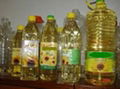  sunflower oil