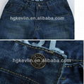 2014 European and American Denim Jeans 3