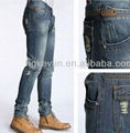 2014 New Style Man Jeans 3