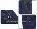 custom 2014 hot sell raw man denim jeans   3