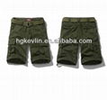 Male sex male picture of dress short sublimated shorts