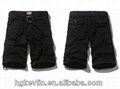 Male sex male picture of dress short sublimated shorts 4