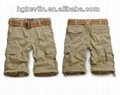 Male sex male picture of dress short sublimated shorts 5