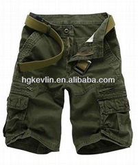 Running cargo board shorts kurta xxx