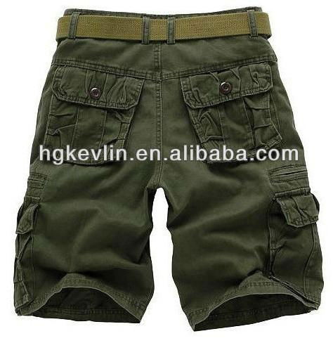 Running cargo board shorts kurta xxx photo sexy men shorts 2