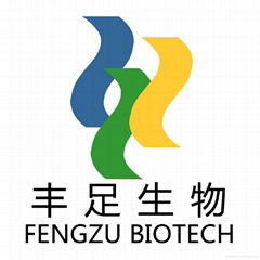 Xi’an Fengzu Biotechnology Co., Ltd