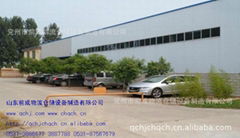 Shandong Huadenaite Industry Equipment Co.,Ltd