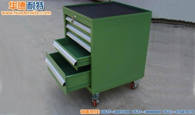 tool steel cabinet 3