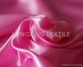 Polyester taffeta fabric 1