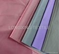 Polyester taffeta fabric 3