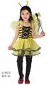 Girl Costumes 3