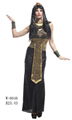 Women costumes 2