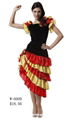 Women costumes 4