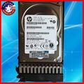 hot sale server hard disk drive  1