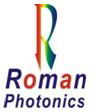 Suzhou Roman Photonics Technology Co.,LTD           