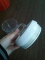 plastic jar mould plastic jar with lid mould 3