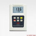 Surface Roughness Tester 1