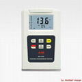 Surface Roughness Tester