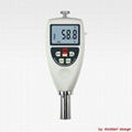 Shore Hardness Tester 1