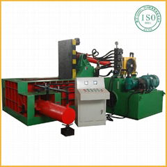 Cheap promotional press machine by hydraulic 