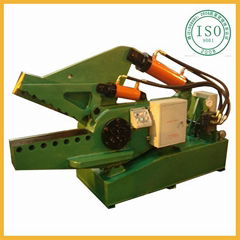 Cheap custom-made great shearing machine 