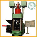  SBJ-6300 Hydraulic Scrap aluminum compress machine(High Quality)