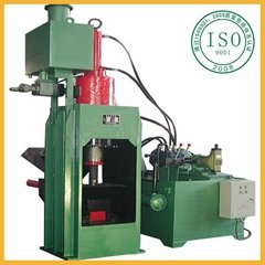 High quality promotional tdp waste iron press 
