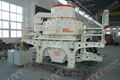 VSI Sand Making Machine