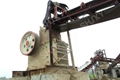 JCE Jaw Crusher 4